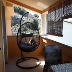 דירה Smokvina *