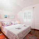דירה Smokvina *