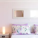 Apartment Smokvina Punat