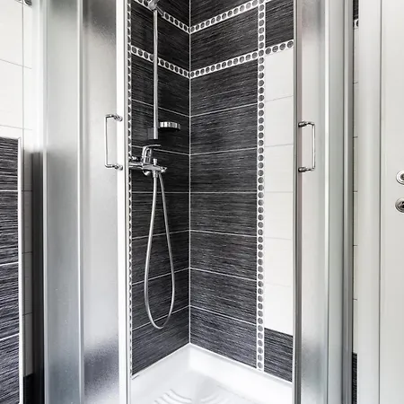 Apartman Smokvina