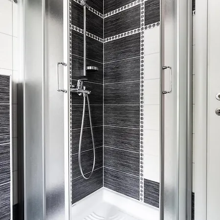 Apartament Smokvina