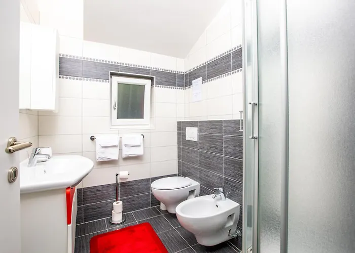 Smokvina * プナト