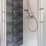 Smokvina Daire Punat